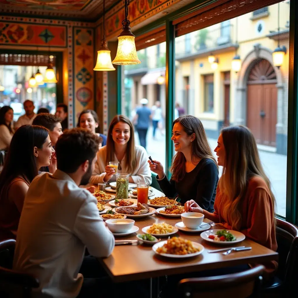 Taza de té de cúrcuma caliente con rodajas de jengibre fresco.