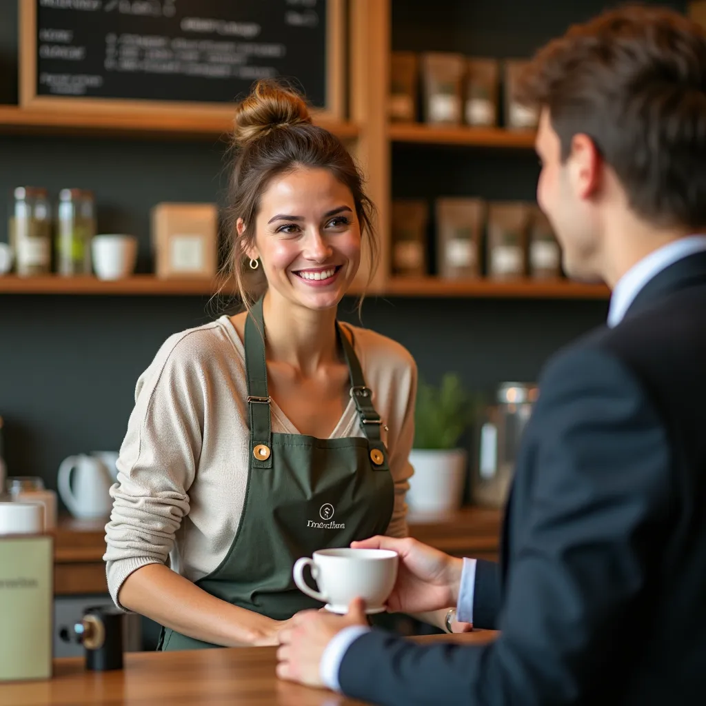 Ana López - Nutricionista